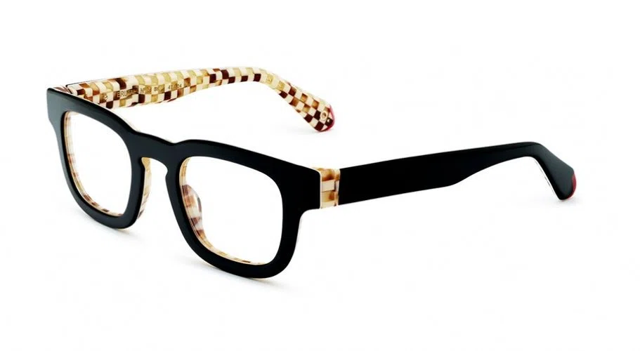 Etnia Barcelona BRUTAL NO.02 Eyeglasses - view 11